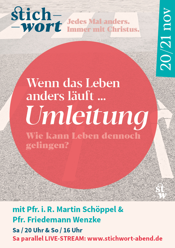 STW_21_11_hoch_2