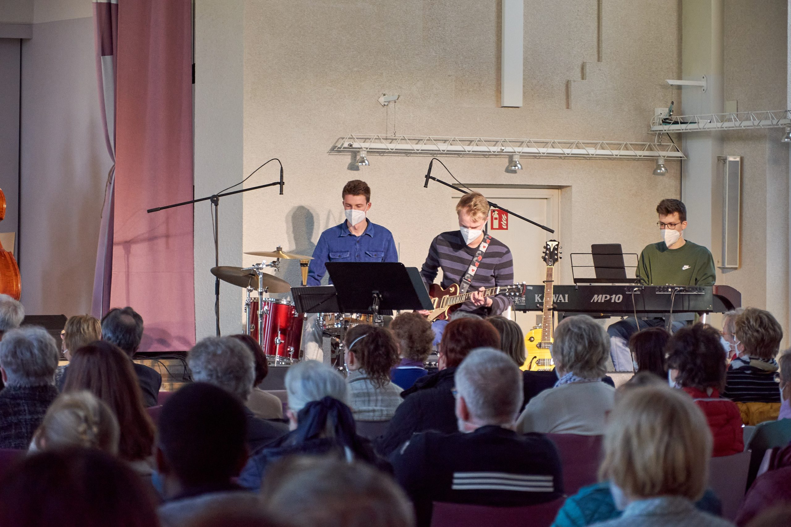D72_0476_StWo_22-03-21