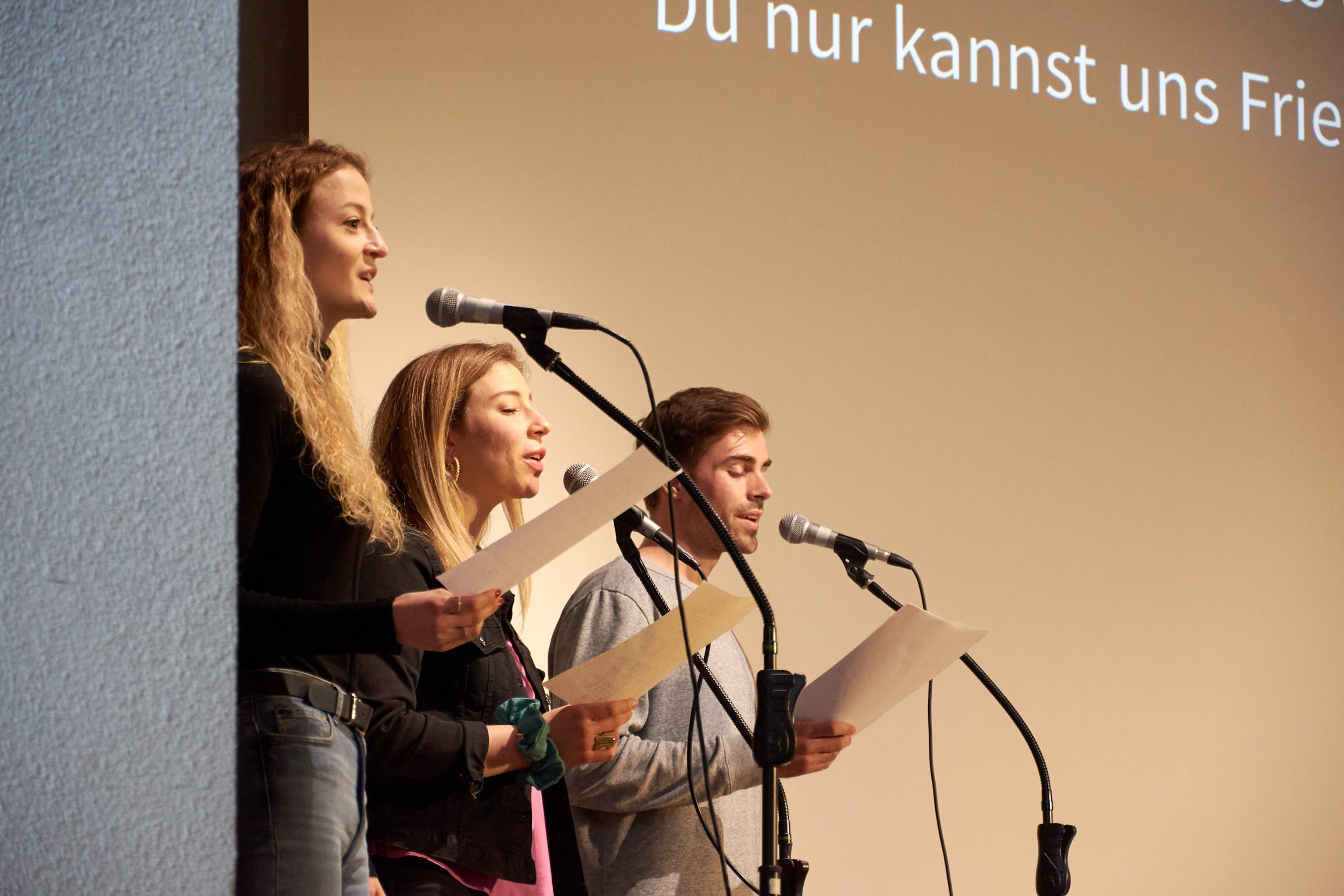 D72_0489_StWo_22-03-21